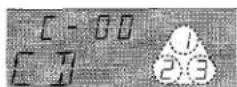 AIWA NSXV20 - Pour arreter I'enregistrement - 9