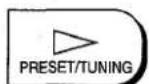 AIWA NSXV20 - BASIC OPERATION - 4