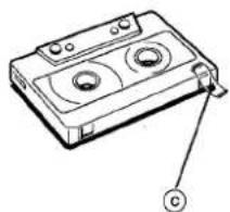 AIWA NSXV20 - Disques et cassettes multi audio utilisables pour la fonction MULTIPLEX - 5