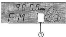 AIWA NSXV20 - BASIC OPERATION - 17
