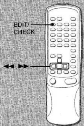 AIWA NSXV70 - AI EDIT RECORDING - 1