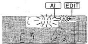 AIWA NSXV70 - REMARQUE - 3