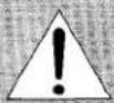 AIWA NSXMT920 - Explanation of Graphical Symbols: - 2