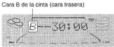 AIWA NSXMT920 - NOTA - 3