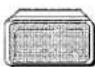 AIWA NSXMT90 - Check your system and accessories - 3