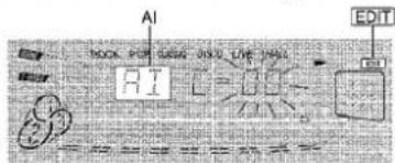 AIWA NSXMT90 - REMARQUE - 1