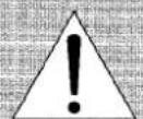 AIWA NSXMT90 - Signification des symboles graphiques: - 2