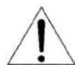 AIWA NSXMT90 - CAUTION - 1