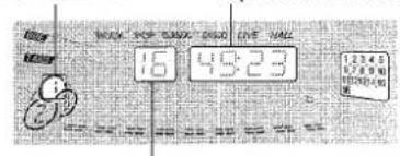 AIWA NSXMT90 - OPERACIONES BASICAS - 3