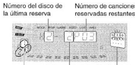 AIWA NSXMT90 - Pulse el botón ↓ para起初 la reproducción. - 1