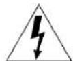 AIWA NSXMT90 - ADVERTENCIA - 1