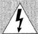 AIWA NSXMT75 - Explanation of Graphical Symbols: - 1