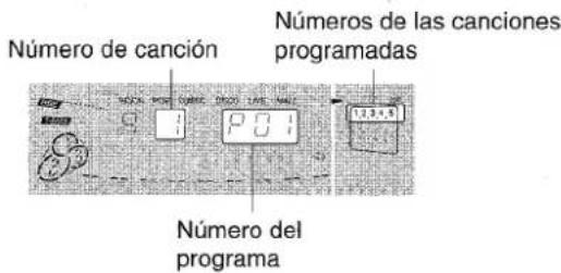 AIWA NSXMT75 - NOTA - 3