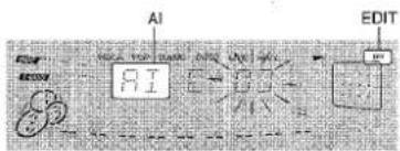 AIWA NSXMT75 - NOTA - 1