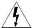 AIWA NSXMT75 - WARNING - 1