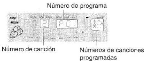 AIWA NSXMT75 - NOTA - 5