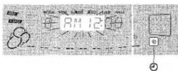 AIWA NSXMT75 - Preparation - 1