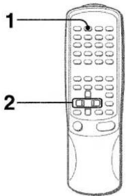 AIWA NSXMT75 - AJUSTE DEL TEMPORIZADOR PARA DORMIR - 1
