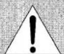 AIWA NSXMT75 - Explanation of Graphical Symbols: - 2