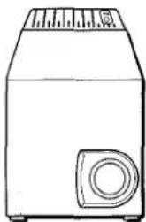 AIWA NSXMT75 - INSTALACION - 7