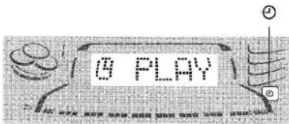 AIWA NSXMT725 - Préparation - 1