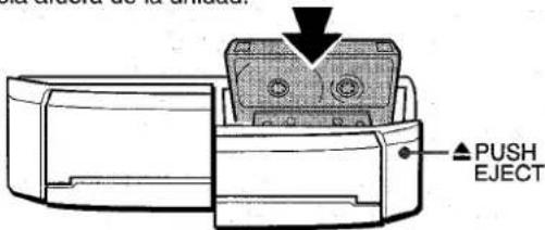 AIWA NSXMT725 - Preparación - 1