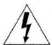 AIWA NSXMT725 - ADVERTENCIA - 1