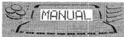 AIWA NSXMT725 - REMARQUE - 2