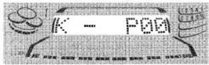 AIWA NSXMT725 - KARAOKE PROGRAM - 2