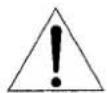 AIWA NSXMT70 - WARNING - 2