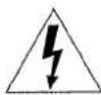 AIWA NSXMT70 - ADVERTENCIA - 1