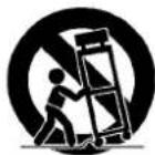 AIWA NSXMT70 - Installation - 1