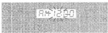 04:12:00