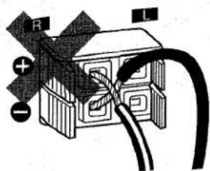 AIWA NSXMT321 - NOTA - 1
