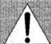 AIWA NSXMT321 - Explicación de los SYMBOLS GRÁFICOS: - 2