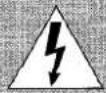 AIWA NSXMT321 - Explanation of Graphical Symbols: - 1
