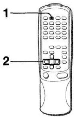 AIWA NSXMT321 - AJUSTE DEL TEMPORIZADOR PARA DORMIR - 1