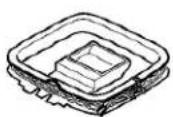 AIWA NSXMT321 - Check your system and accessories - 9