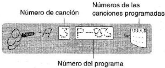 AIWA NSXMT321 - NOTA - 3