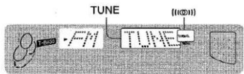 AIWA NSXMT321 - ACCORD MANUEL - 3
