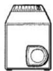 AIWA NSXMT321 - KARAOKE - 4