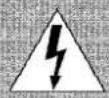 AIWA NSXMT321 - Signification des symbôles graphiques: - 1