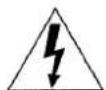 AIWA NSXMT321 - ADVERTENCIA - 1