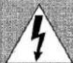 AIWA NSXMT321 - Explicación de los SYMBOLS GRÁFICOS: - 1