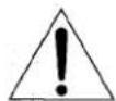 AIWA NSXMT321 - CAUTION - 1