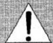 AIWA NSXMT321 - Explanation of Graphical Symbols: - 2