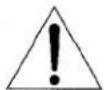 AIWA NSXMT721 - CAUTION - 1