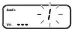YAMAHA CRW70 - Pause - 2
