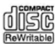 YAMAHA CRW70 - Remarques - 1
