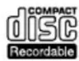 YAMAHA CRW70 - Disques pris en charge - 1